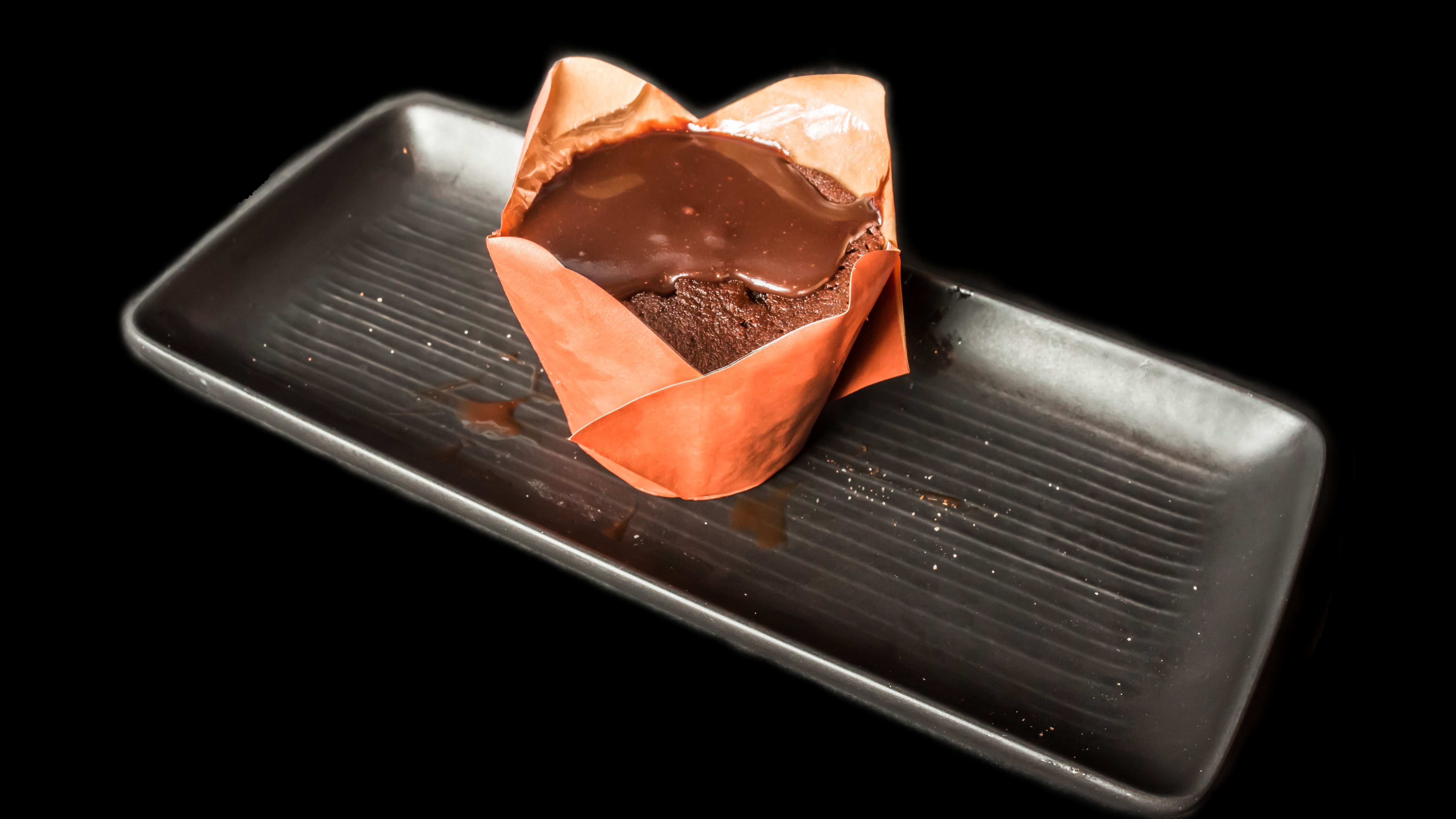 Choco Lava