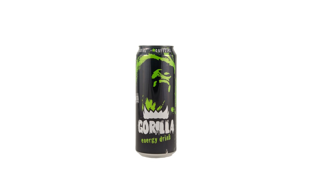 Gorilla