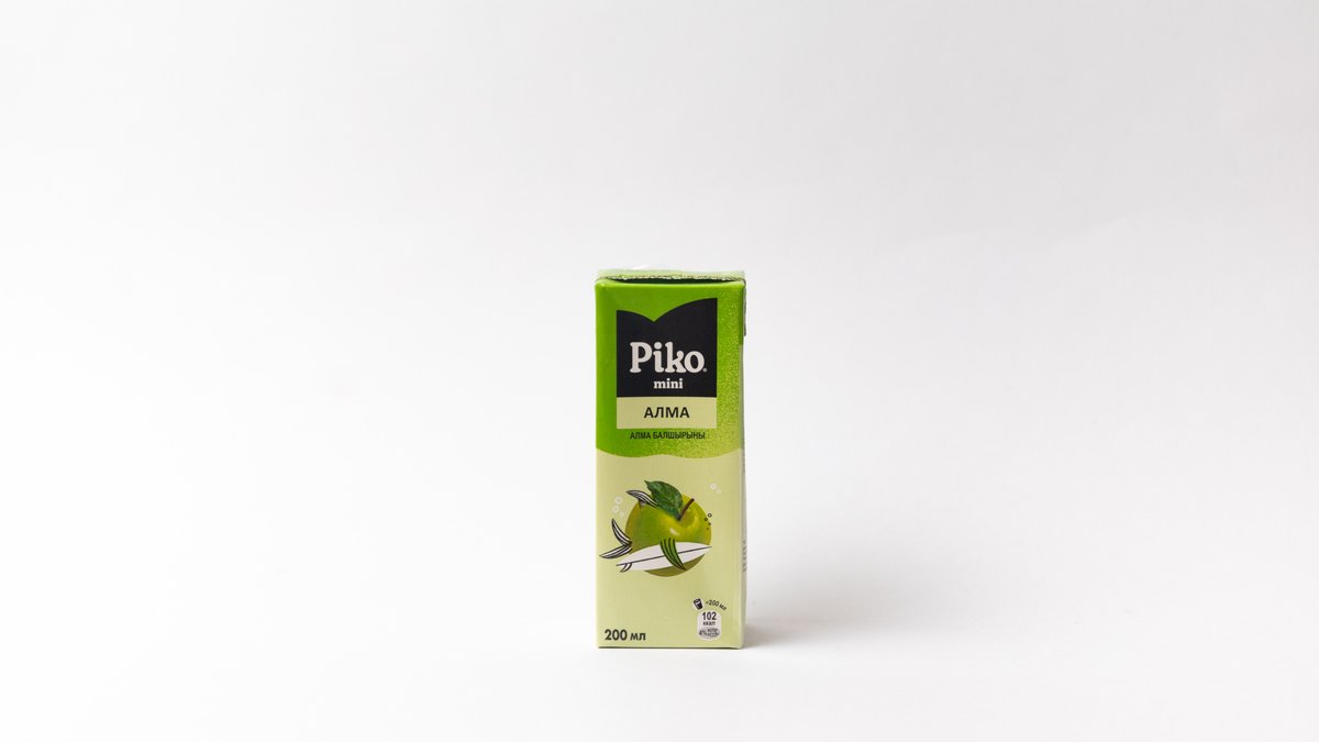 Piko дет сок