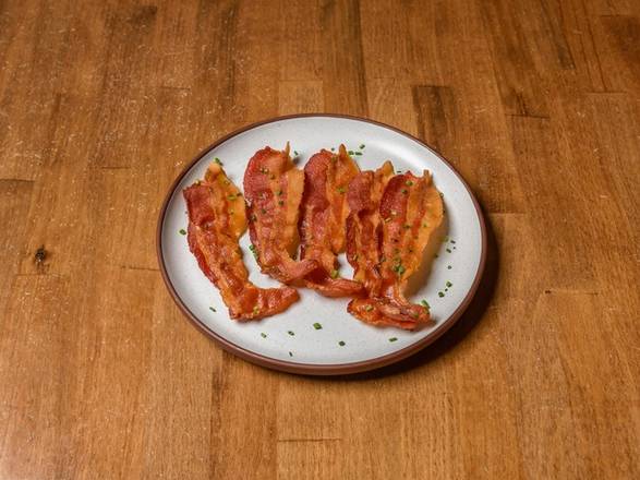 Bacon