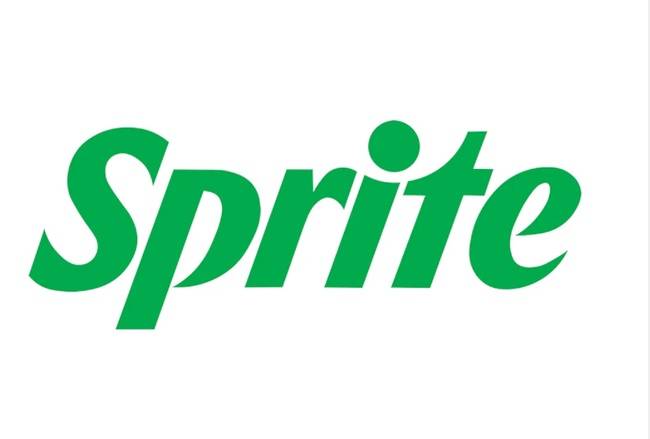 BTL Sprite