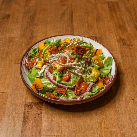 Market Salad