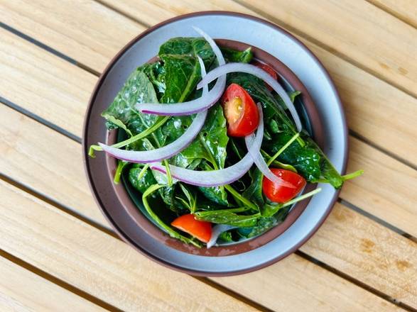 Side Salad