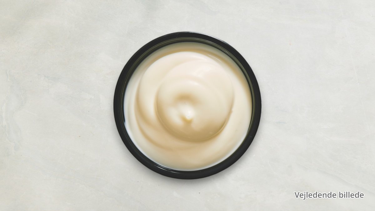 Japansk mayonnaise