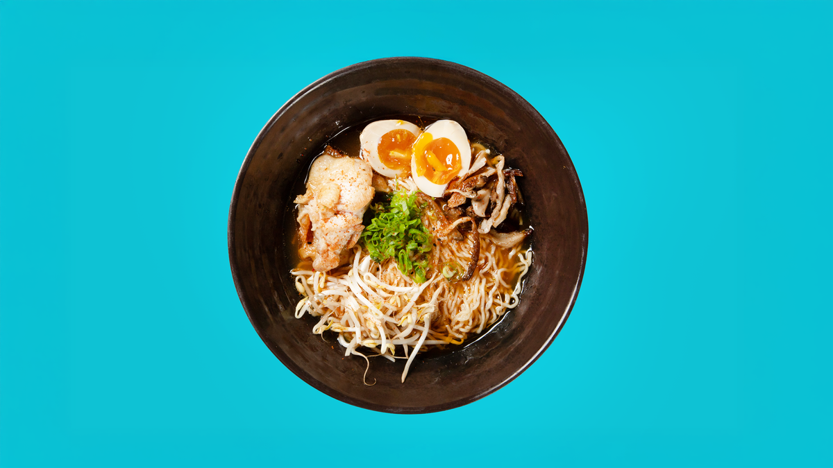 Shoyu