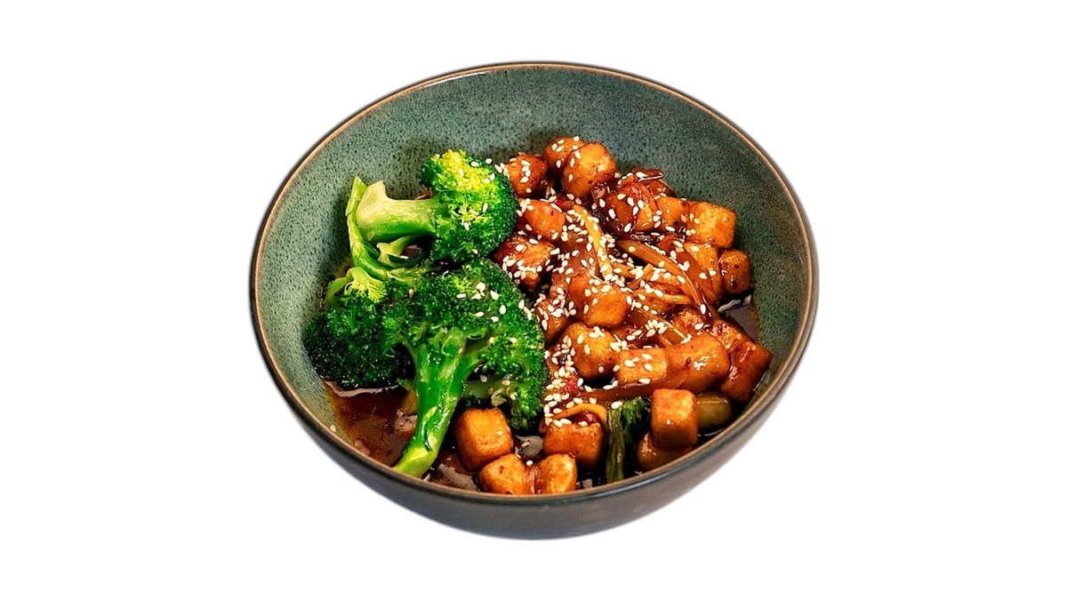 Tofu yip