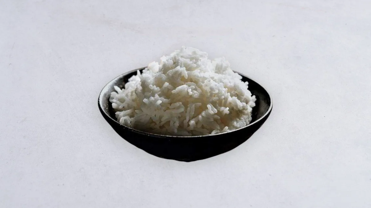 Ryż