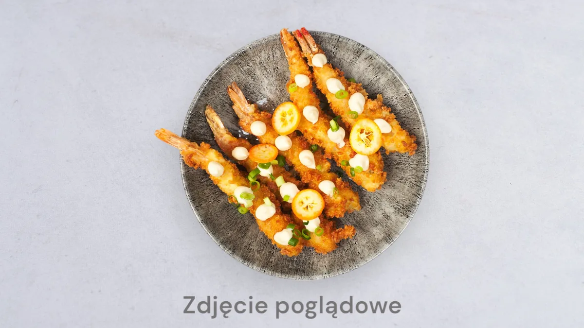 Seutwigim
