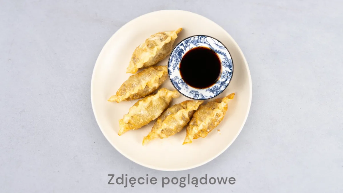 Wang mandu