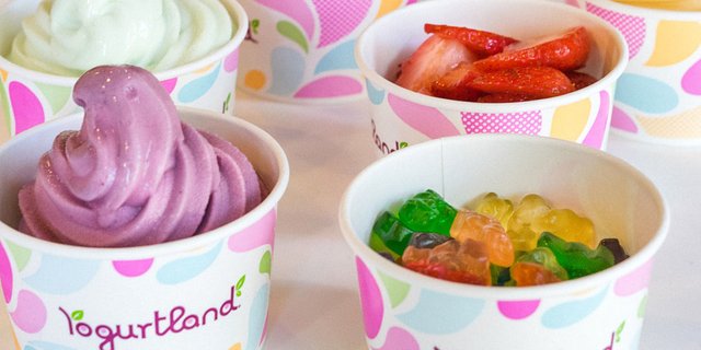 15-Cup Package