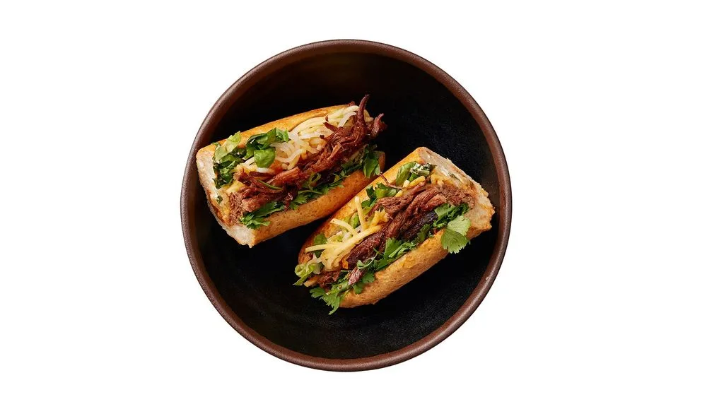 -Backpackers Beef
