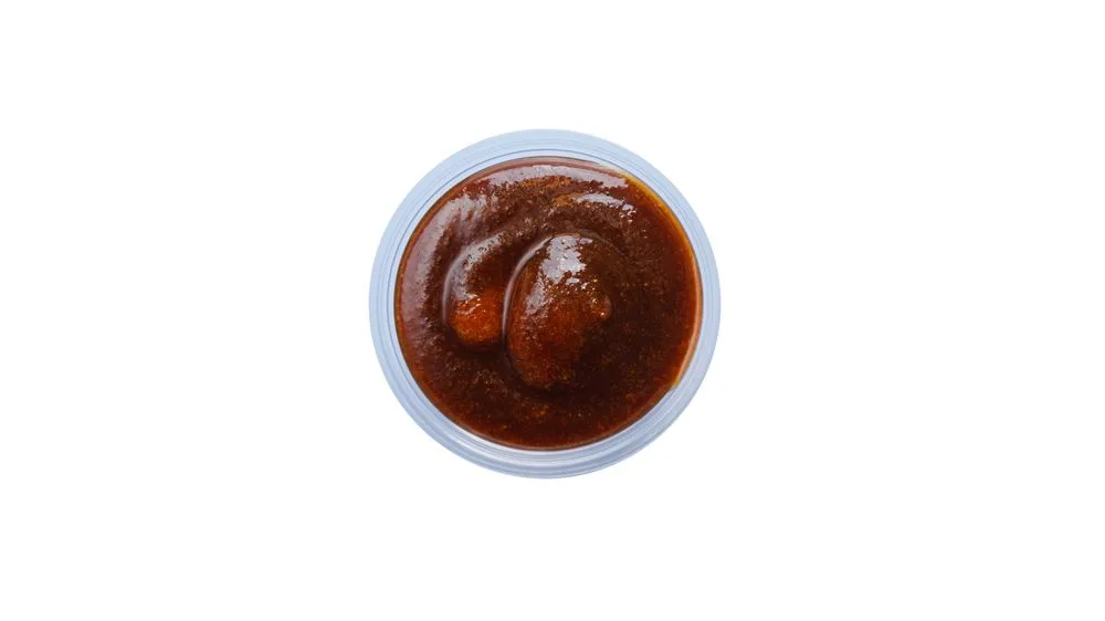-Who´s In Sauce