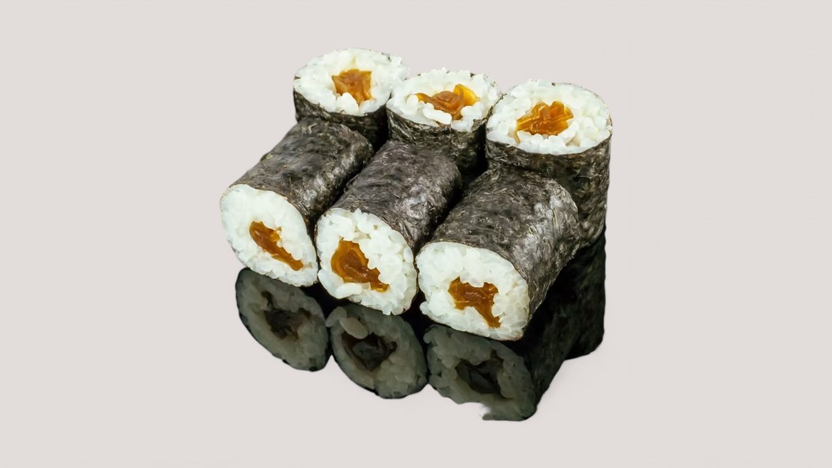 Gampio Maki