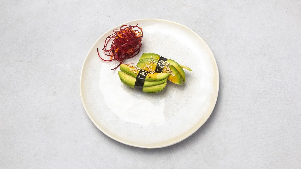 Nigiri