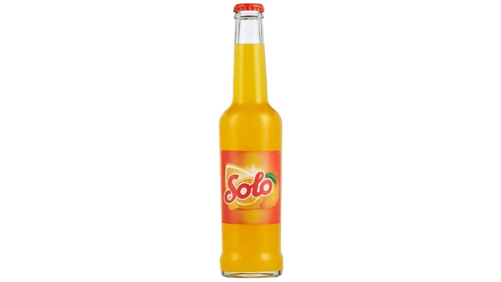 Solo