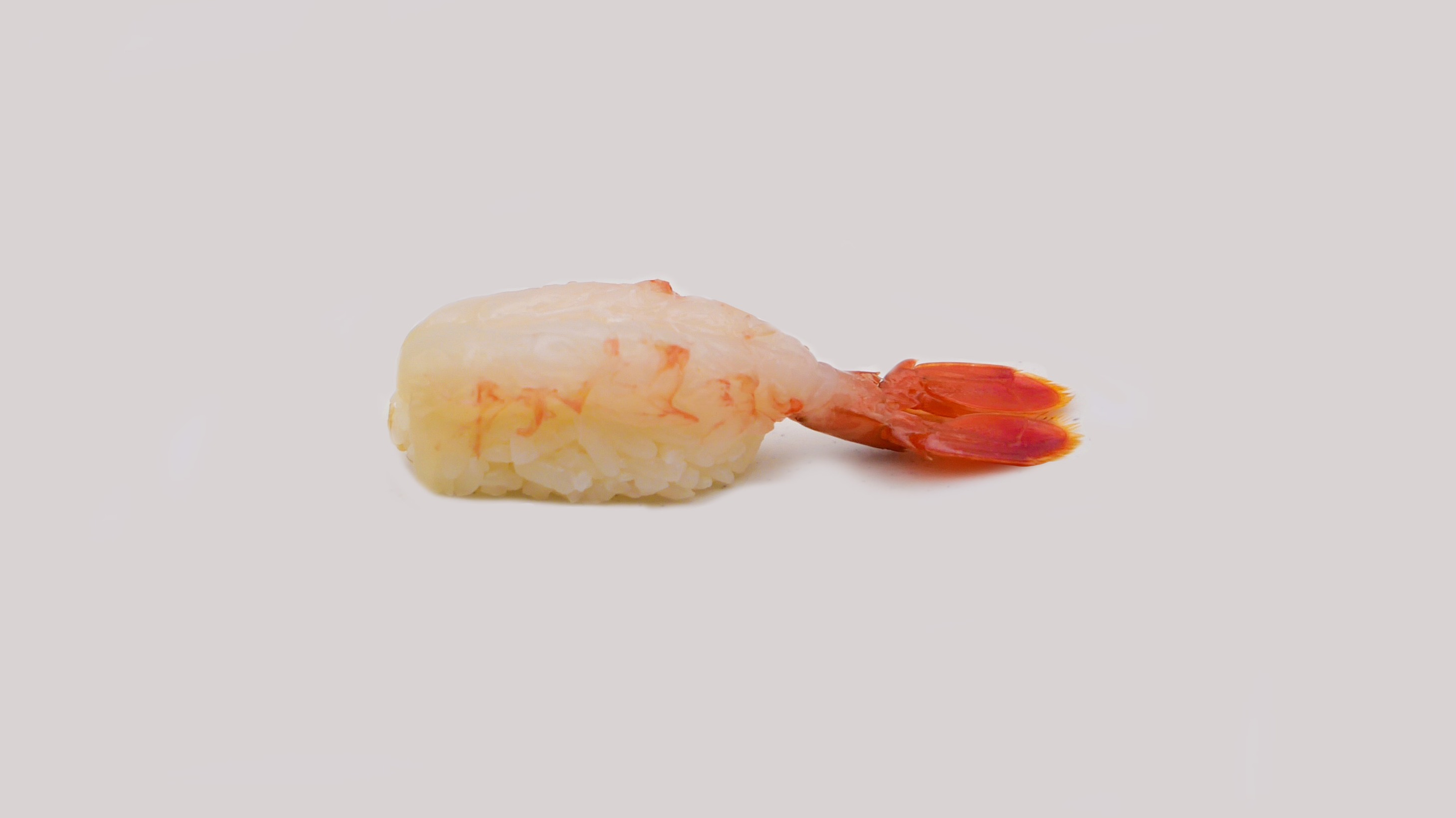 Amaebi (Sweet Shrimp)