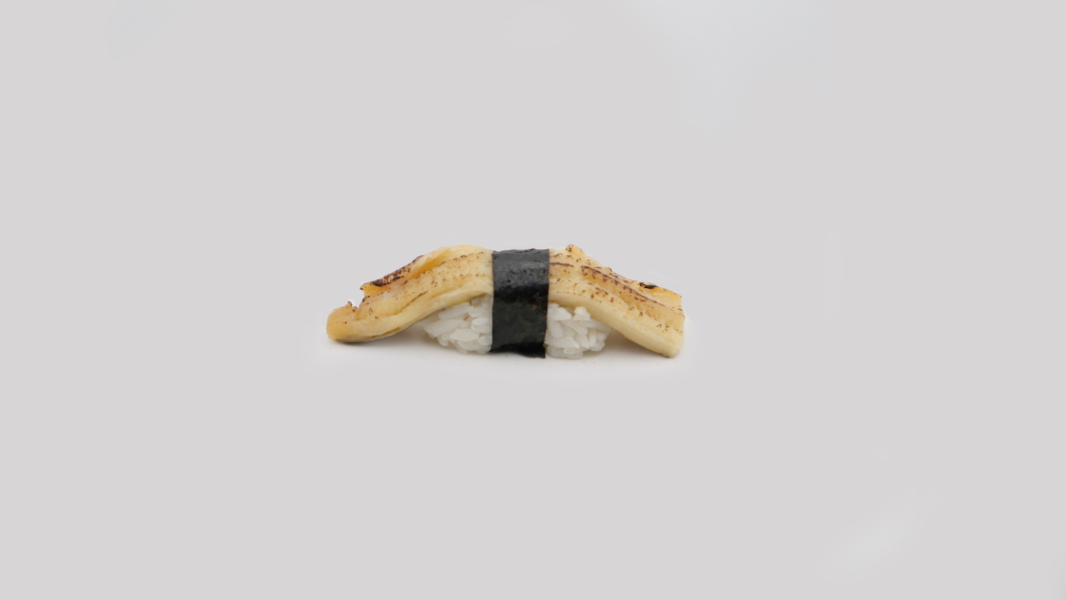 Anago (Broiled Sea Eel)