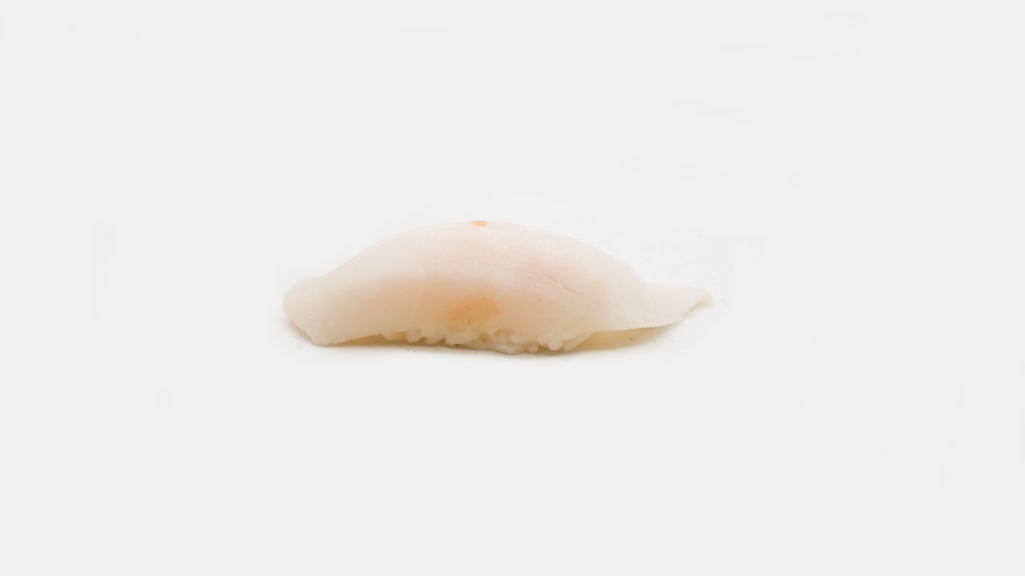 Escolar (Super White Tuna)