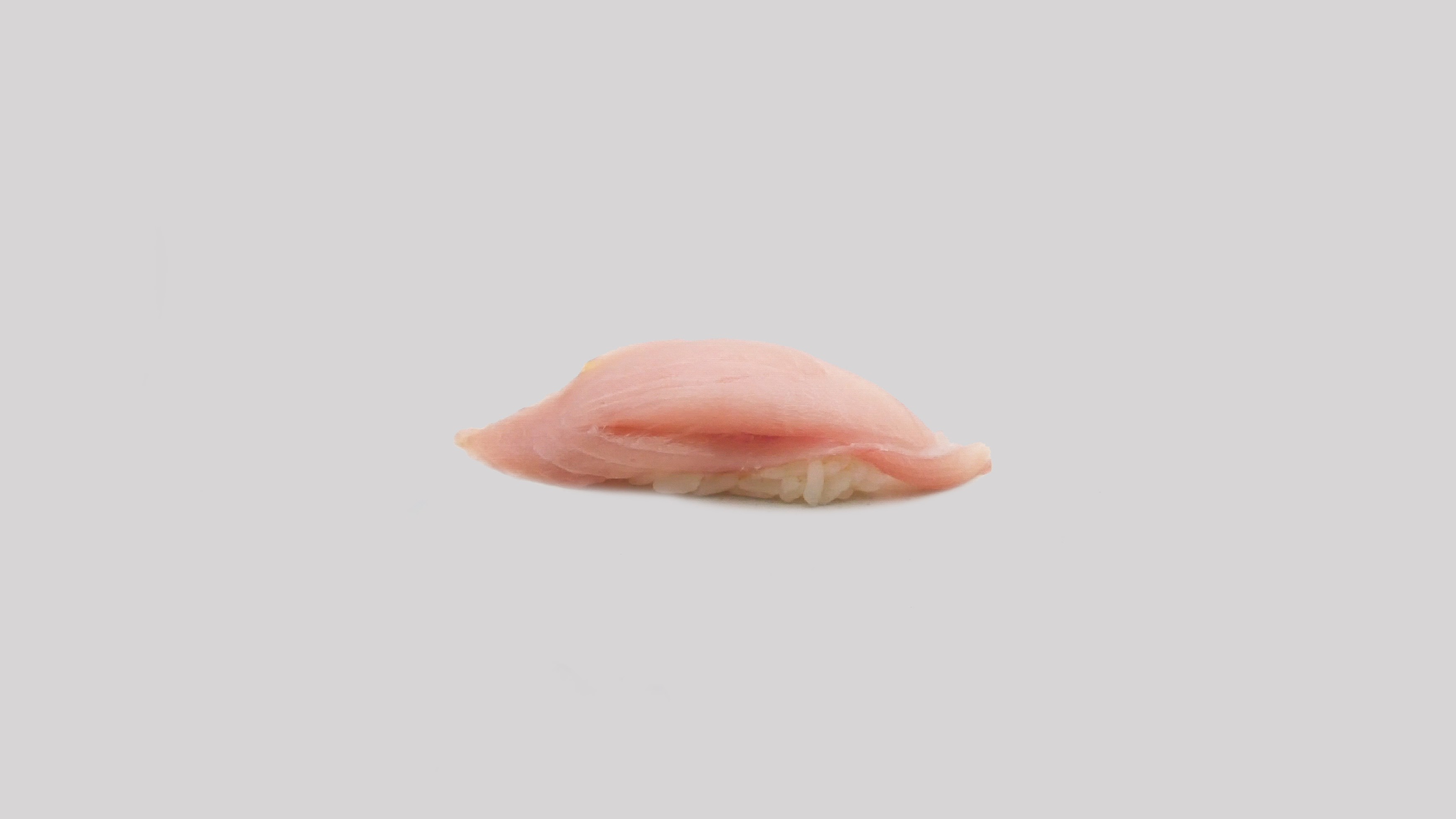 Hamachi (Yellowtail)