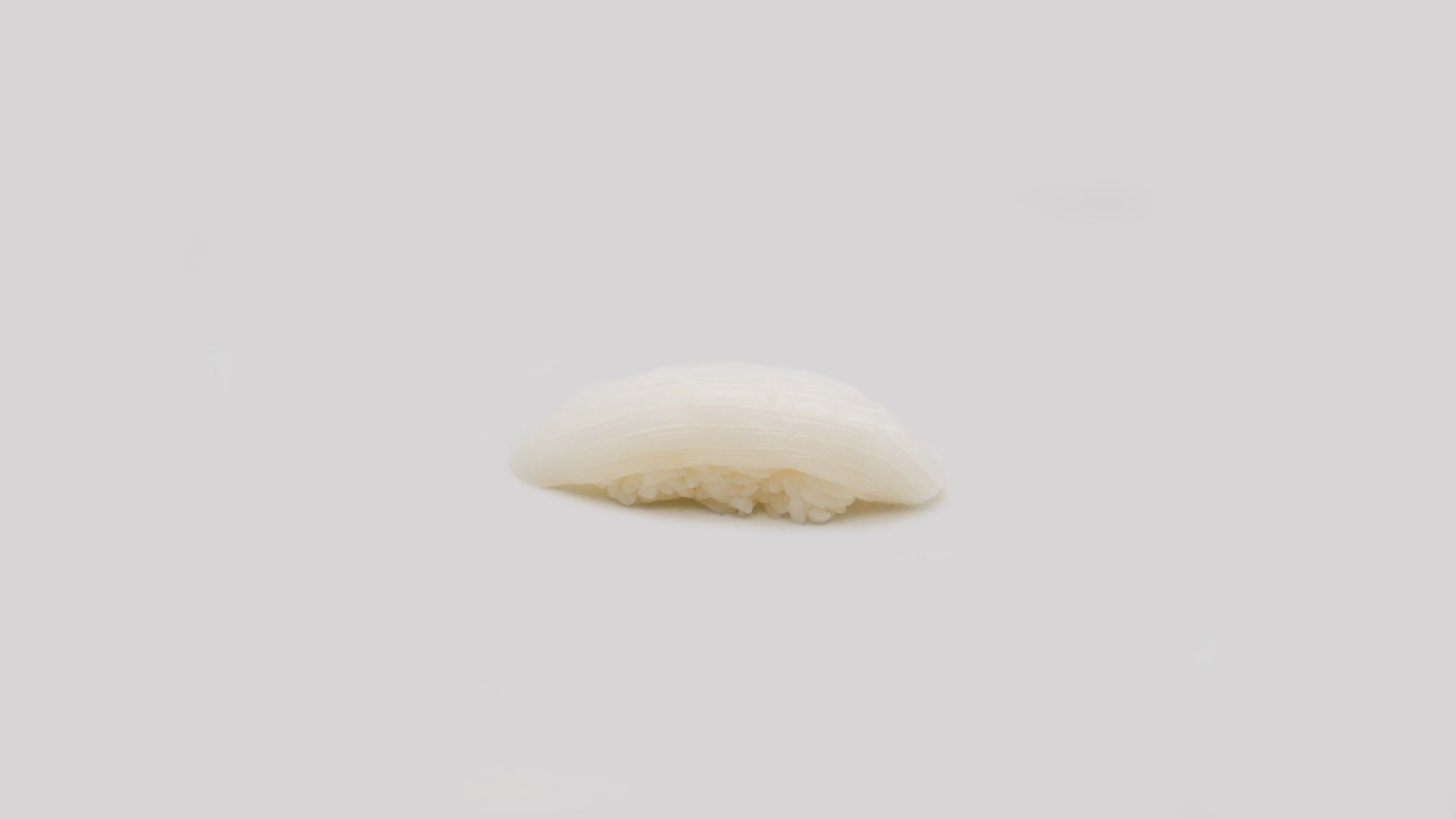 Ika (Squid)