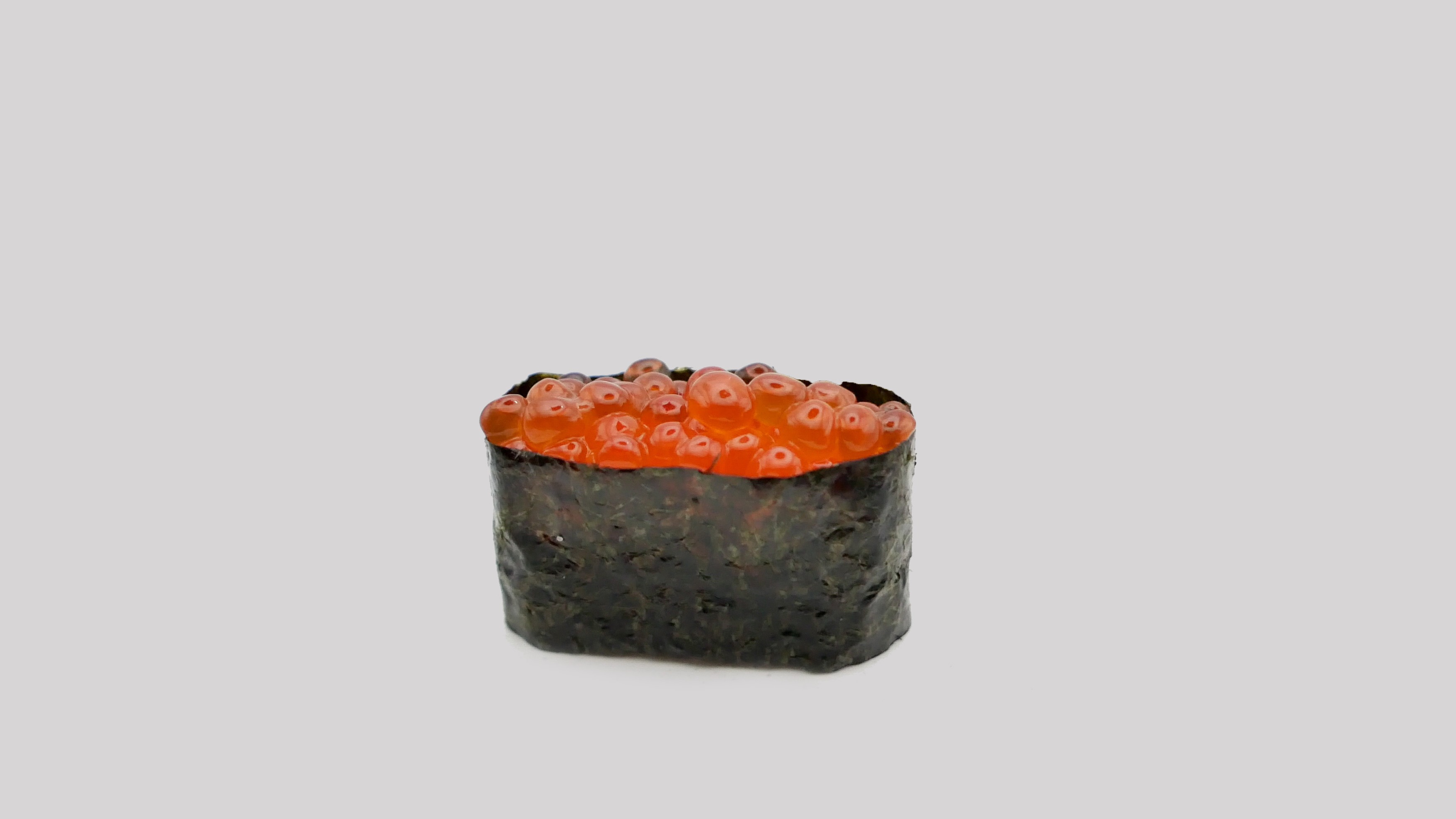 Ikura (Salmon Roe)