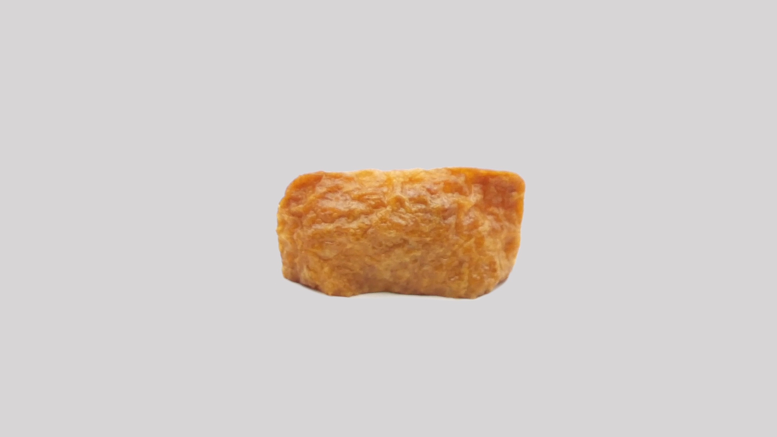 Inari (Tofu Skin)