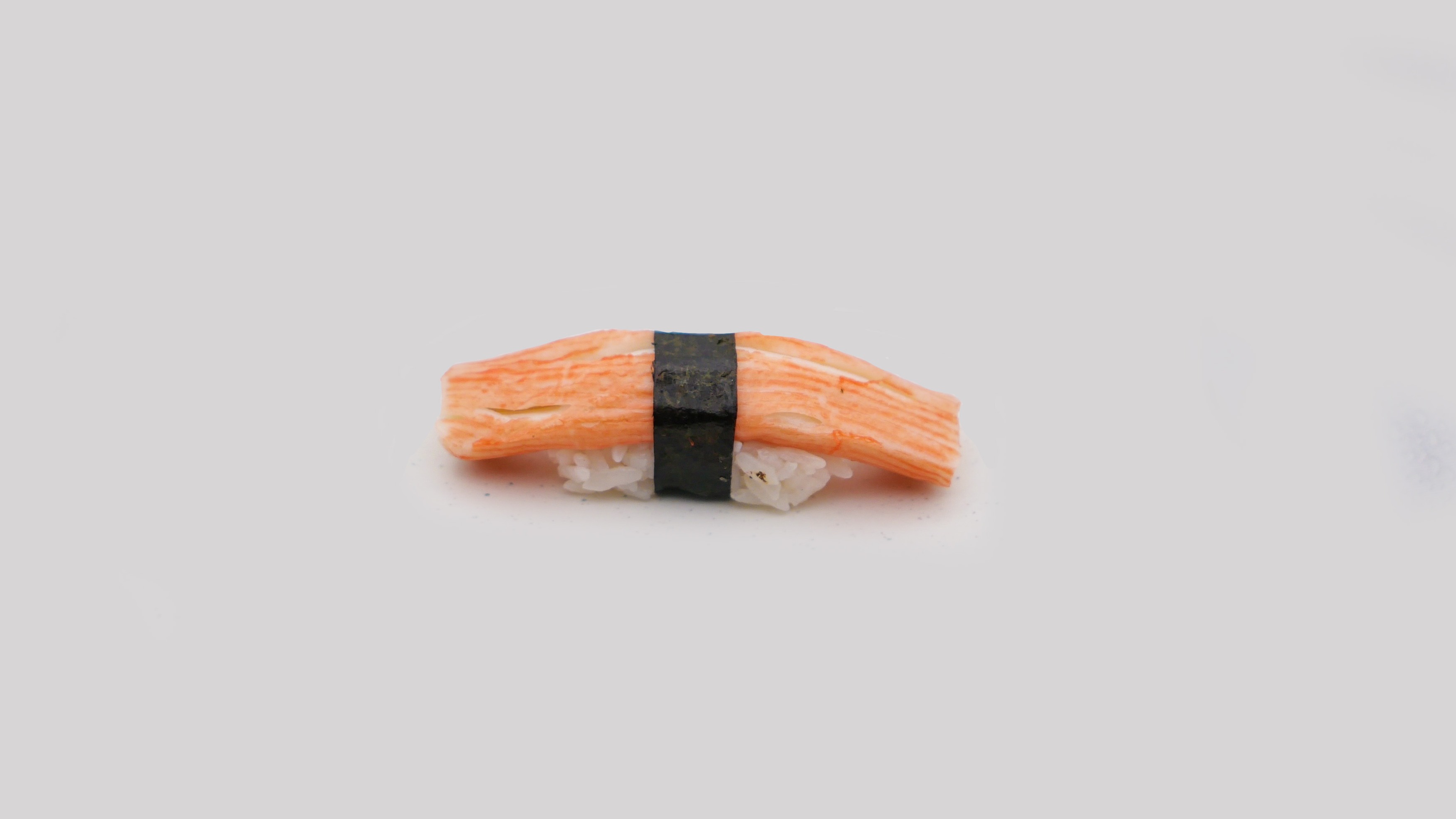 Kanikama (Crab Stick)