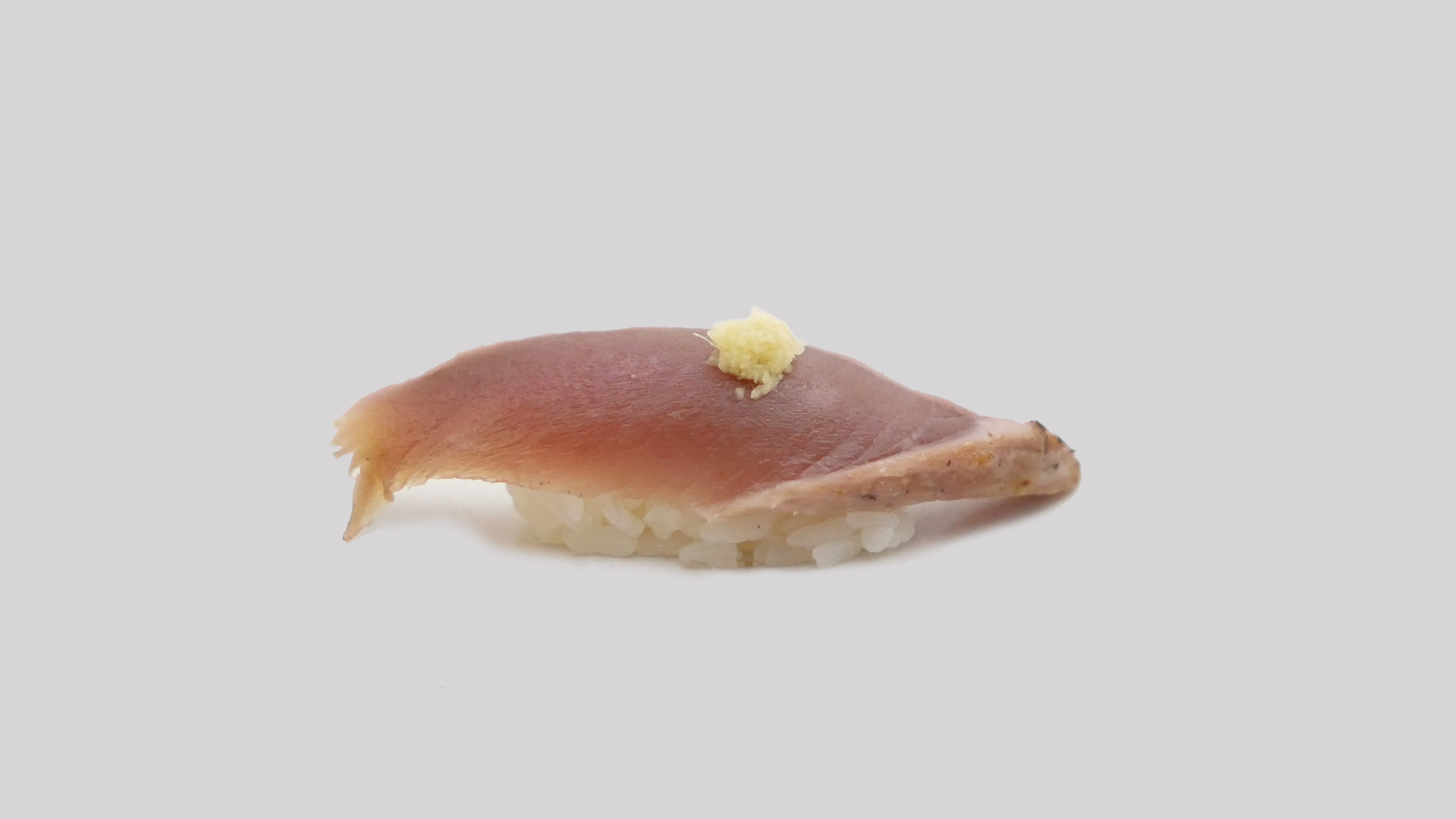 Katsuo (Bonito)