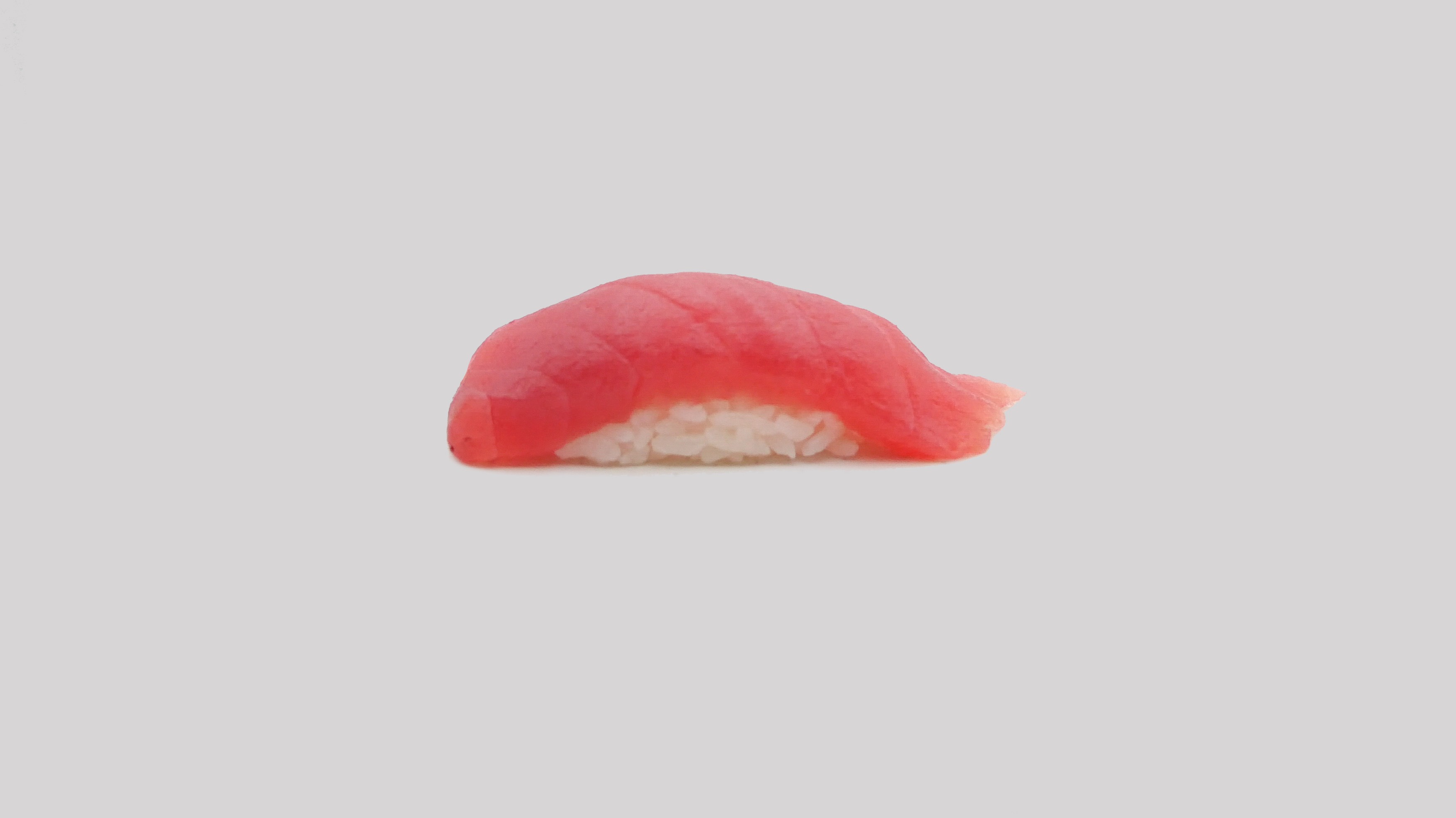 Maguro (Tuna)