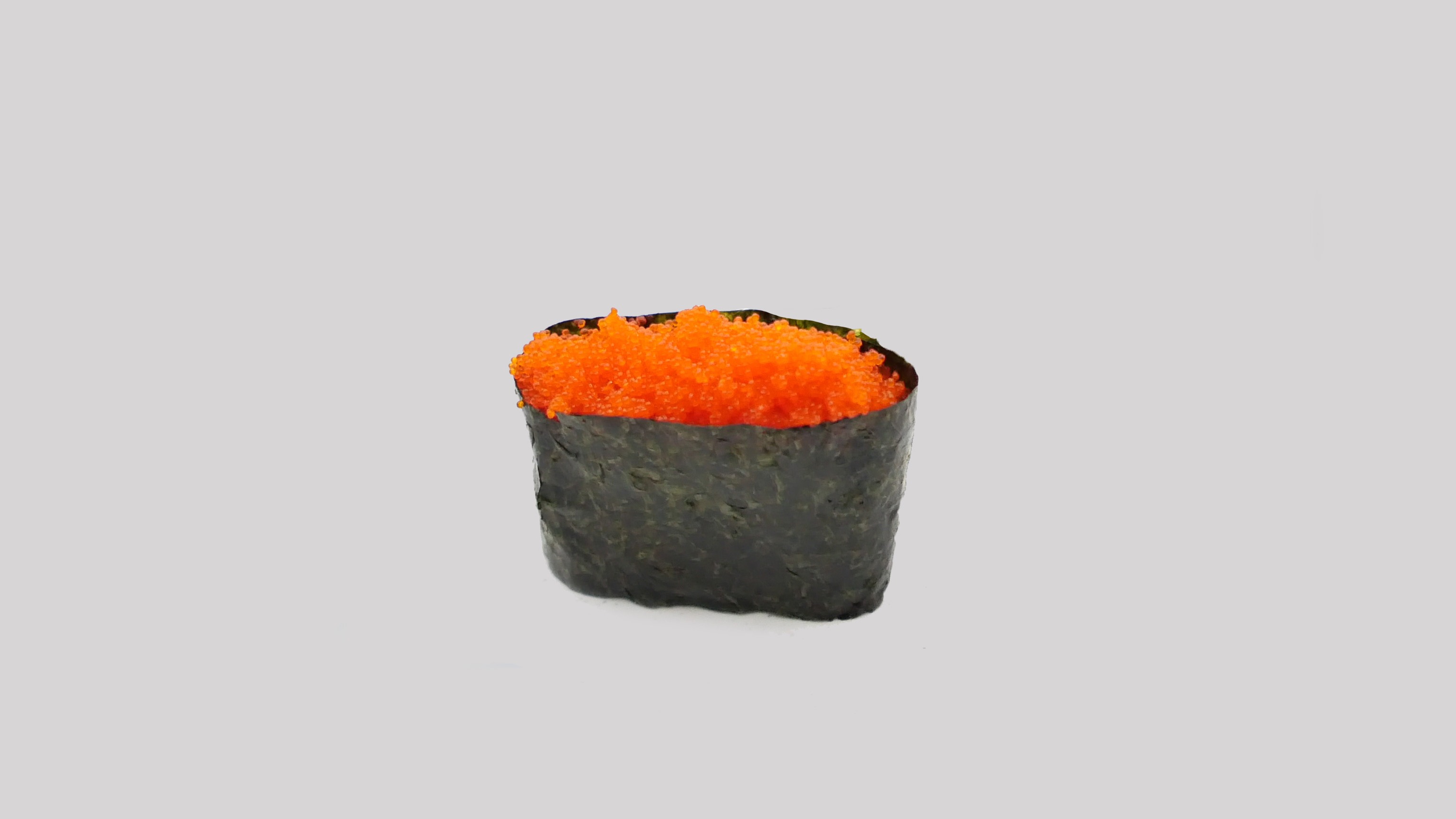 Masago (Shad Roe)