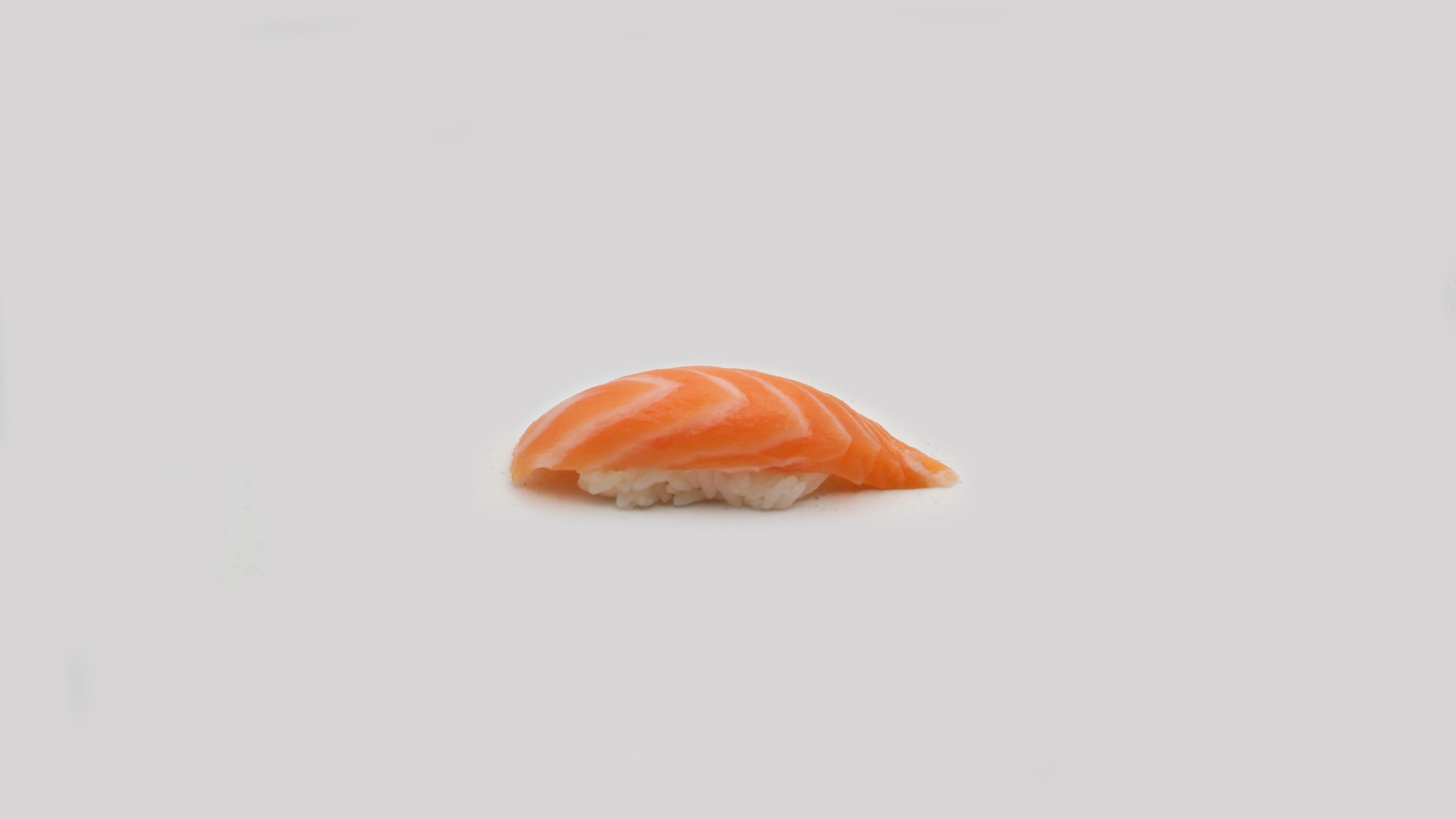 Sake (Fresh Salmon)