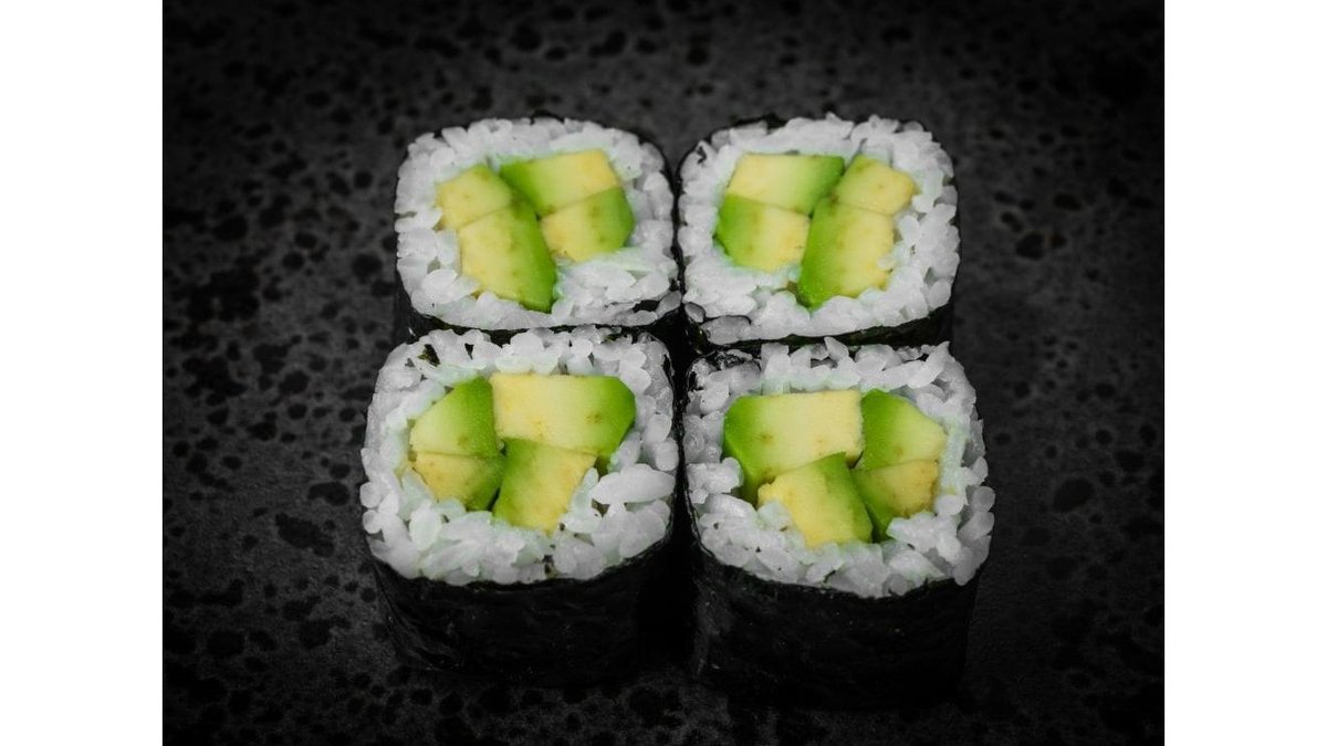 Avocado