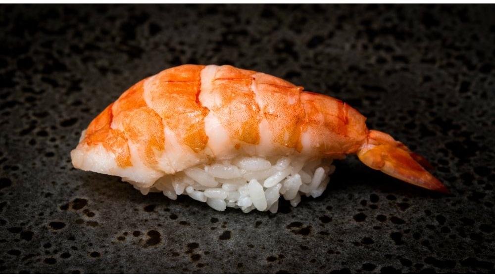 Ebi