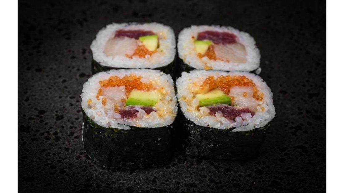 Fuuki