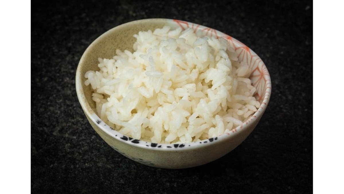 Gohan