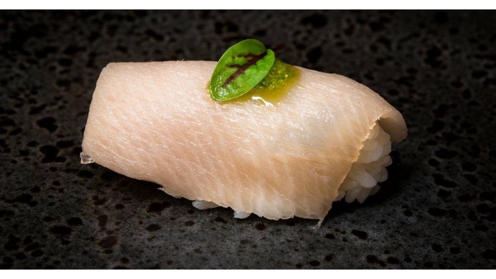 Hamachi