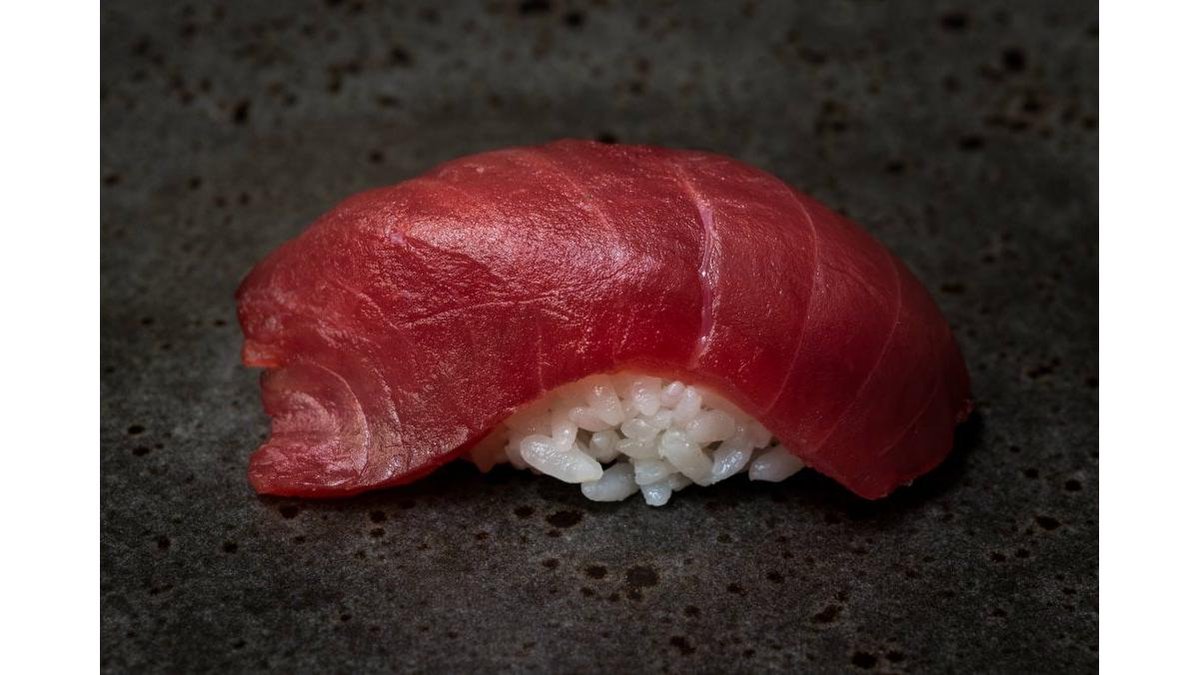 Maguro