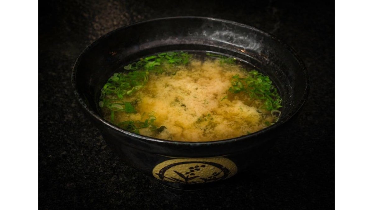 Miso