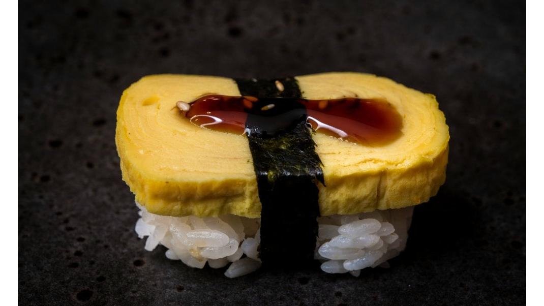 Tamago