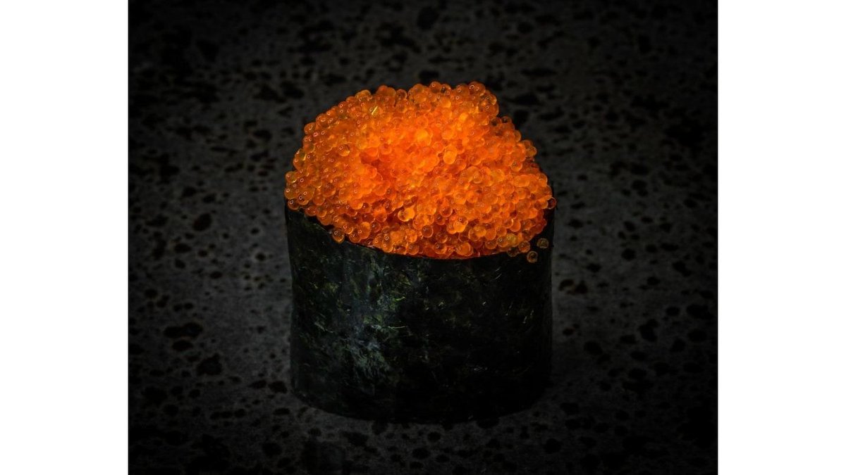 Tobiko