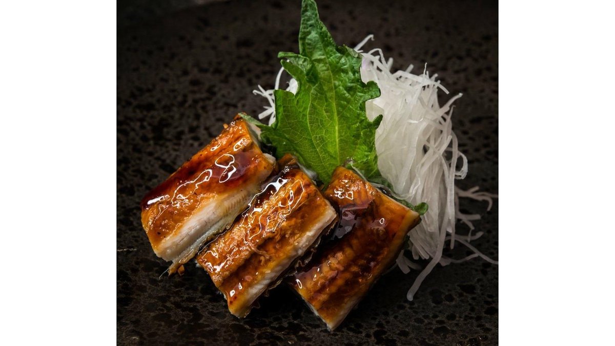 Unagi