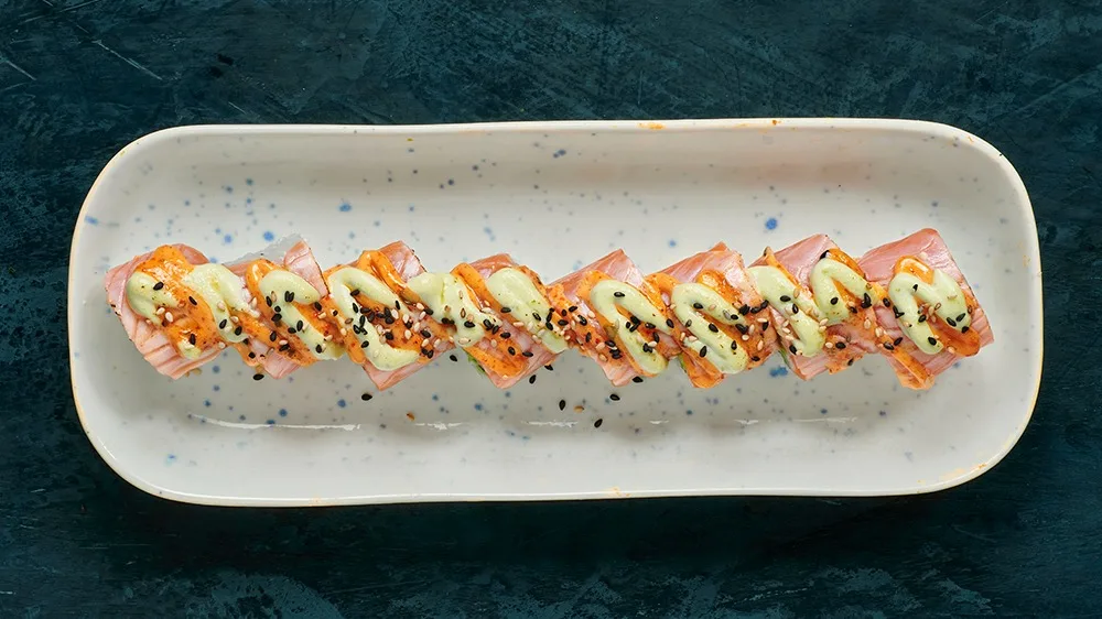 Kaburimaki Yoshimi