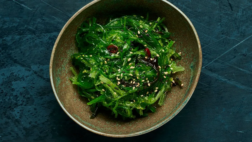 Tangsalat (V)