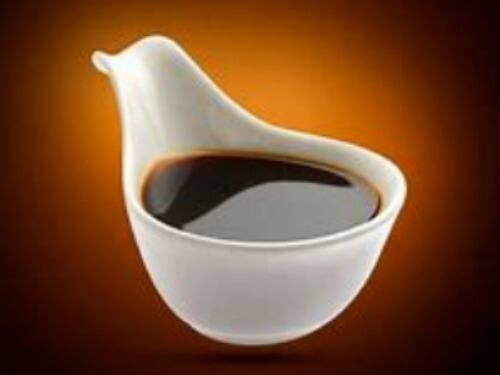 Molho Oriental