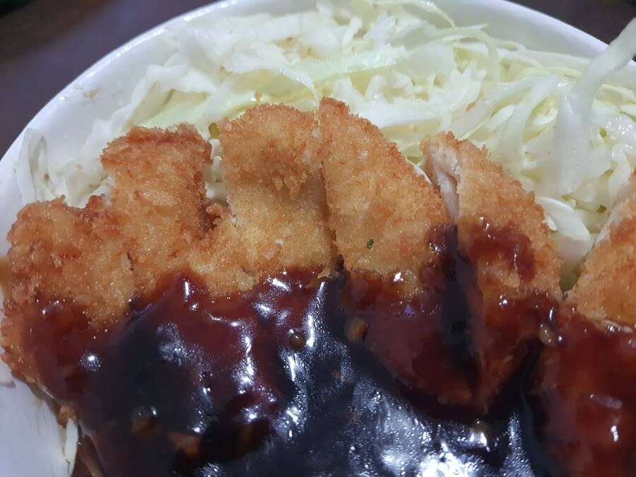 Tonkatshu