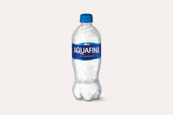 Aquafina