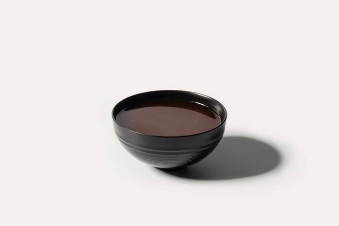 Beef Broth