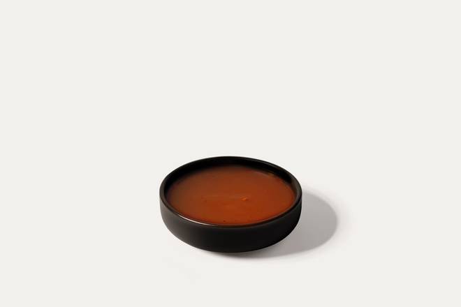 Sweet and Spicy Sauce