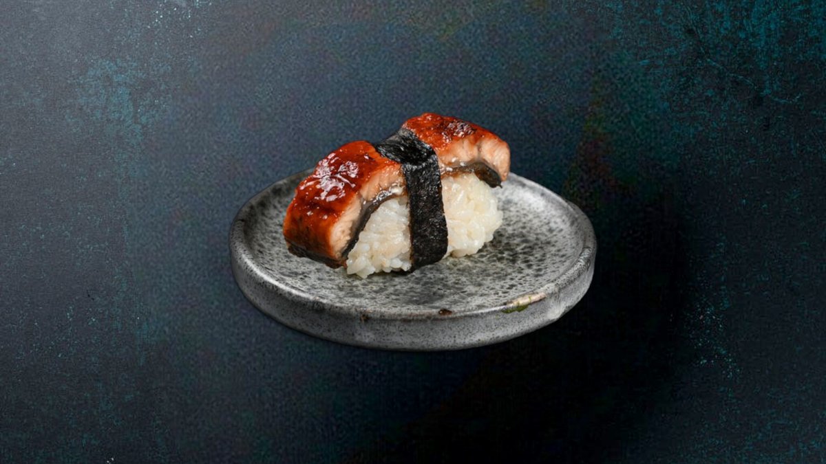Unagi