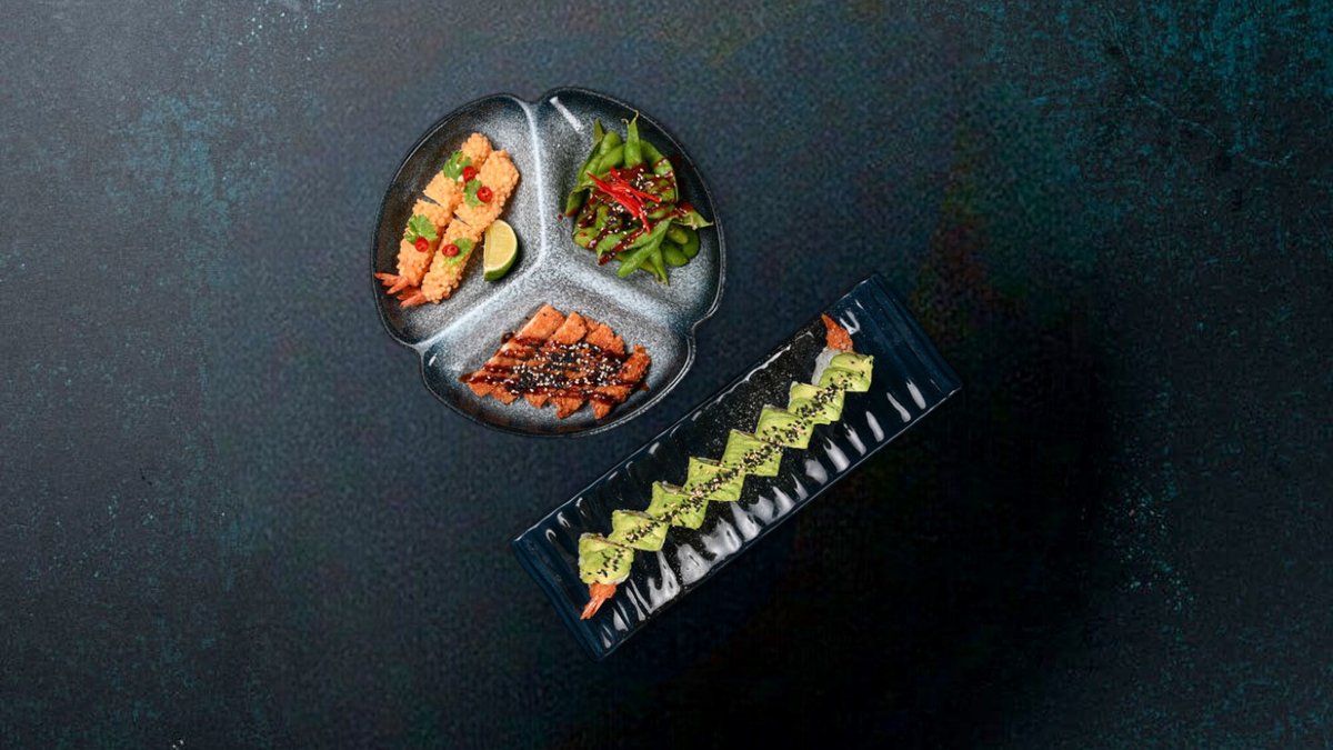 You Menu